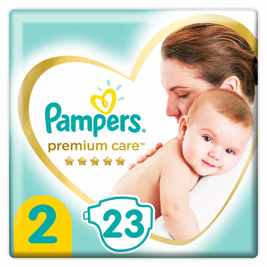 pampers-premium-care-cp-23t-no2